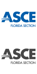 ASCE Florida Section