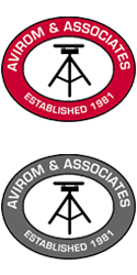 Avirom and Associates, Inc.