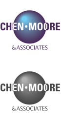 Chen Moore and Associates