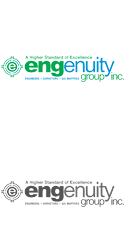 Engenuity Group Inc.