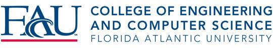 FAU College of Engineering and Computer Science
