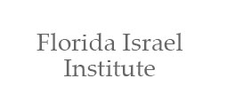 Florida Israel Institute