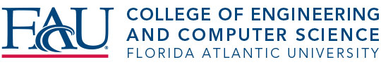 FAU College of Engineering and Computer Science