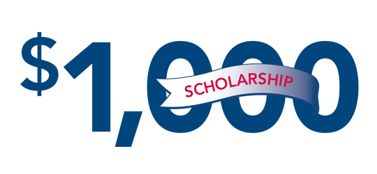 Scholarships